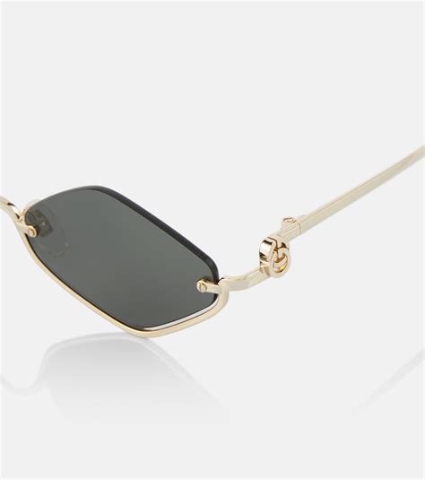 gucci sunglasses gg 1798 s|upside down gucci sunglasses.